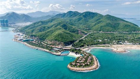 spa.kbanh|khanh hoa province.